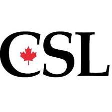 CSL IFM Investors