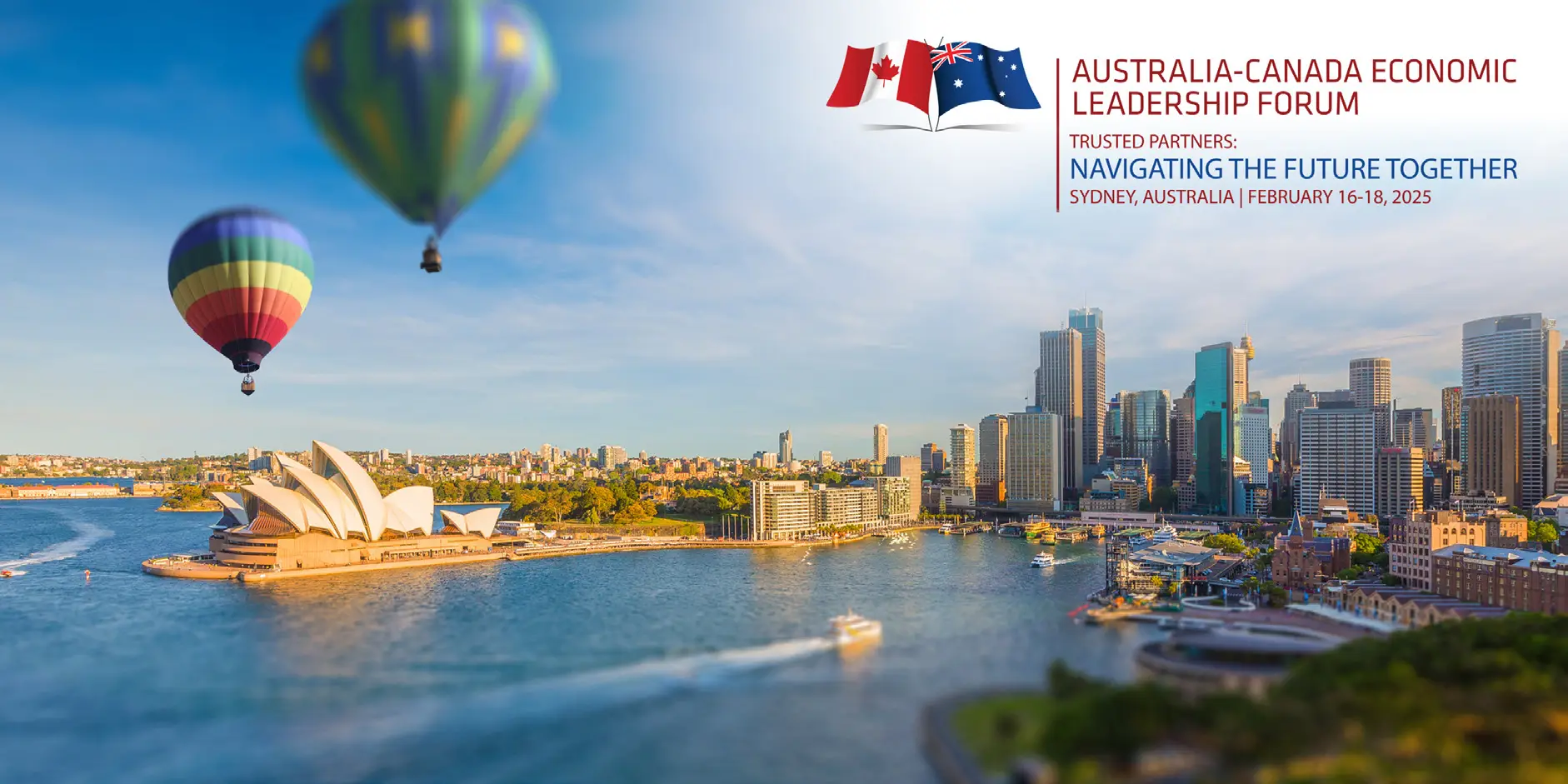 AUSCAN-2025-WEB-PAGE-HEADER