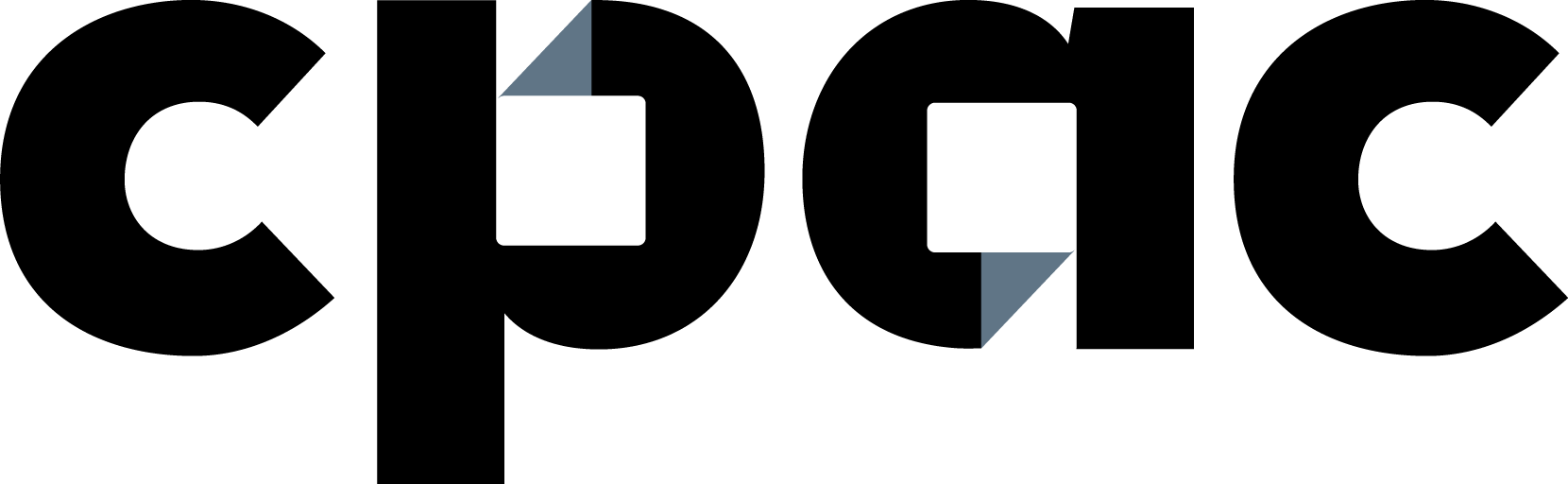 2020 – CPAC_logo_black_color