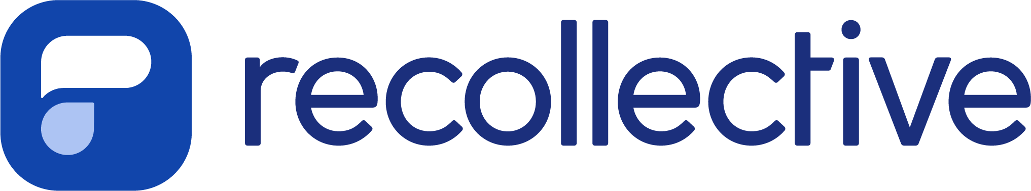 Recollective Logo