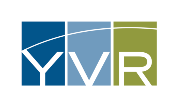 Recollective Logo